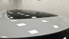 MINI Cooper 135kW E Exclusive [Level 2] 41kWh 3dr Auto Electric Hatchback